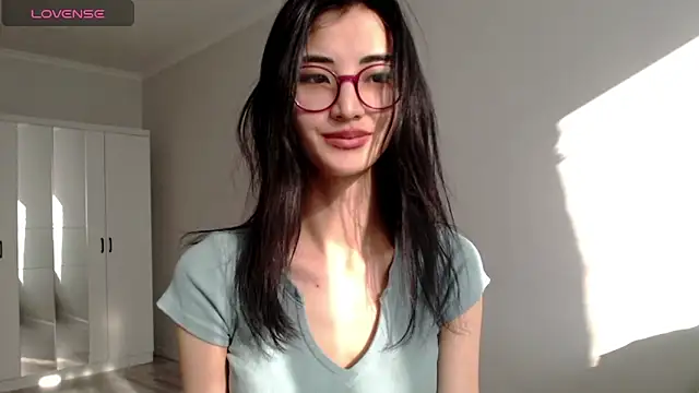 newfrommacau online show from 03/22/26, 03:43