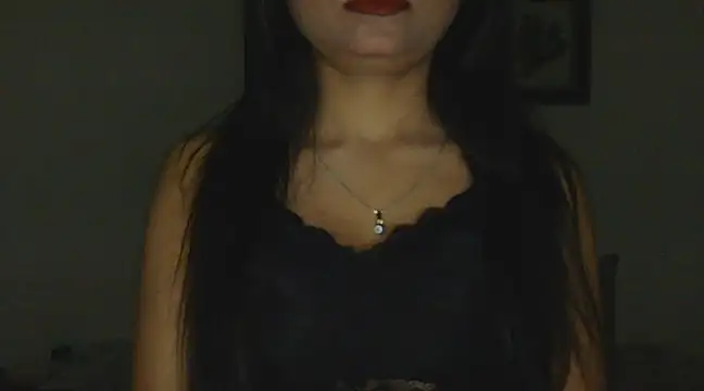 Snapshot of LovelyRosy chatting on 01/16/25, 01:37 LovelyRosy online show from 01/16/25, 01:37