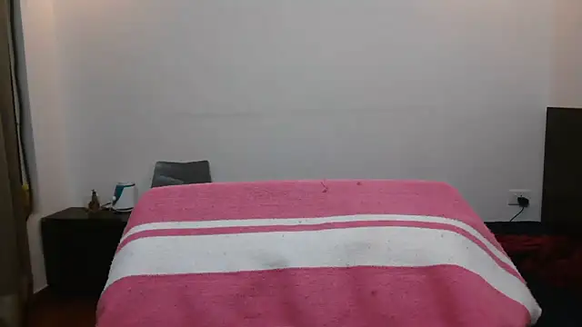 Snapshot of LovelyRosy chatting on 09/25/25, 12:36 LovelyRosy online show from 09/25/25, 12:36