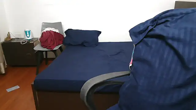 Snapshot of LovelyRosy chatting on 09/26/25, 12:36 LovelyRosy online show from 09/26/25, 12:36