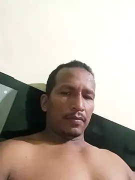 Nego8659 online show from 10/05/25, 10:18