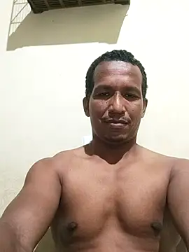 Nego8659 online show from 10/26/25, 04:07