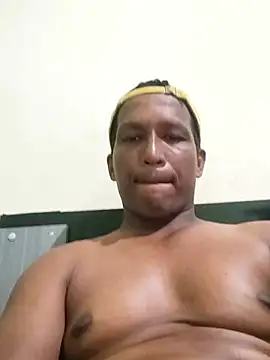 Nego8659 online show from 01/11/26, 06:02