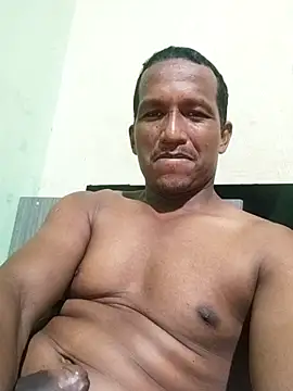 Nego8659 online show from 02/28/26, 10:00