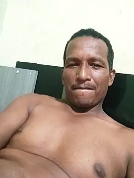 Nego8659 online show from 03/01/26, 06:21