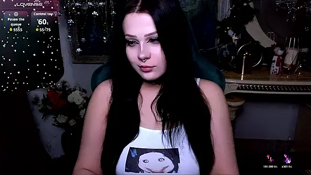 Rouz Farrel online show from 01/18/26, 11:58