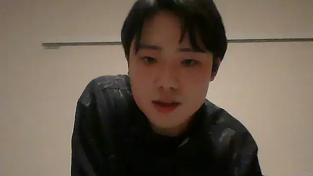 nunnun00 online show from 01/28/25, 01:49