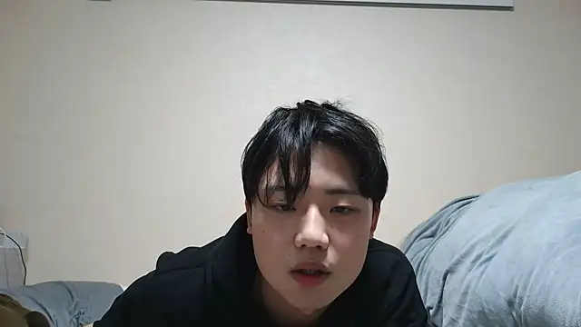 nunnun00 online show from 02/25/25, 12:24