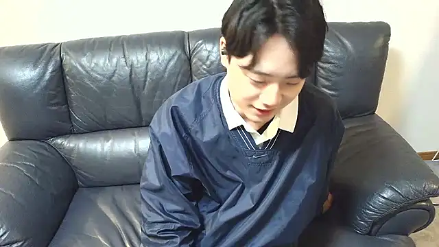 nunnun00 online show from 04/29/26, 11:47