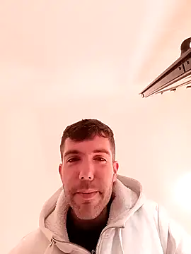 Snapshot of Yeray01 chatting on 02/25/26, 10:03 Yeray01 online show from 02/25/26, 10:03