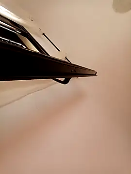 Snapshot of Yeray01 chatting on 02/26/26, 11:31 Yeray01 online show from 02/26/26, 11:31