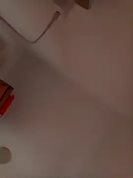 Snapshot of Yeray01 chatting on 02/27/26, 06:30 Yeray01 online show from 02/27/26, 06:30