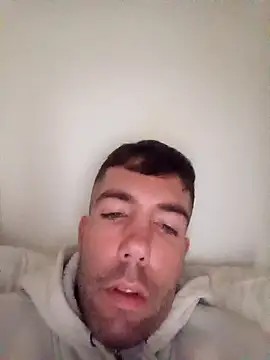 Snapshot of Yeray01 chatting on 02/28/26, 02:29 Yeray01 online show from 02/28/26, 02:29