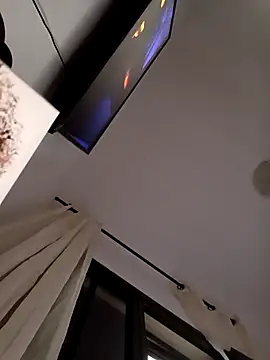 Snapshot of Yeray01 chatting on 03/01/26, 05:26 Yeray01 online show from 03/01/26, 05:26