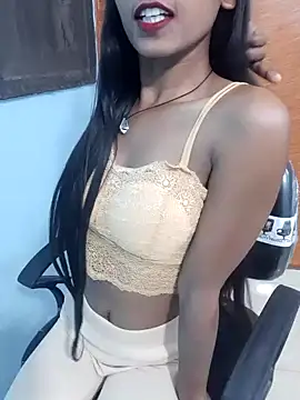 Snapshot of Divya-2007 chatting on 01/29/25, 06:07 Divya-2007 online show from 01/29/25, 06:07