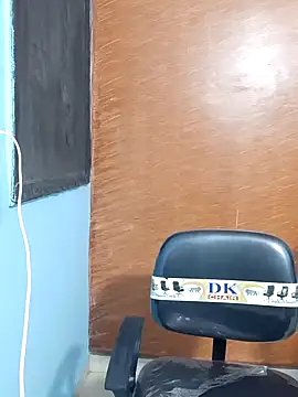 Snapshot of Divya-2007 chatting on 02/02/25, 08:24 Divya-2007 online show from 02/02/25, 08:24