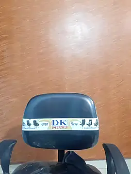 Snapshot of Divya-2007 chatting on 02/10/25, 10:09 Divya-2007 online show from 02/10/25, 10:09