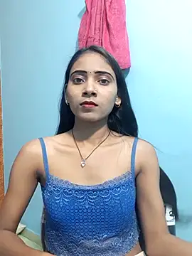 Snapshot of Divya-2007 chatting on 02/14/25, 11:53 Divya-2007 online show from 02/14/25, 11:53