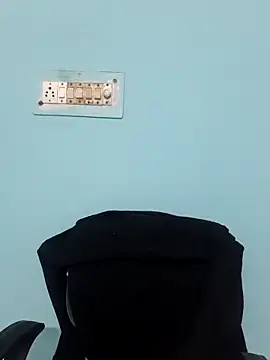 Snapshot of Divya-2007 chatting on 02/16/25, 07:48 Divya-2007 online show from 02/16/25, 07:48