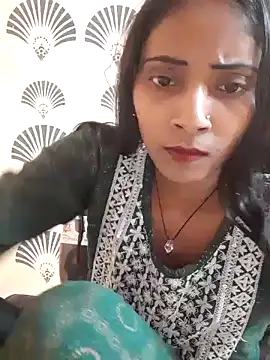 Snapshot of Divya-2007 chatting on 02/21/25, 04:37 Divya-2007 online show from 02/21/25, 04:37