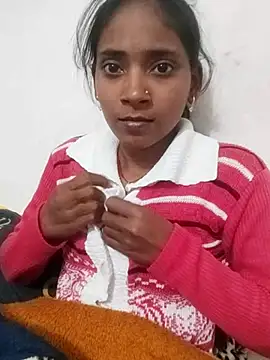 Divya-2007 online show from 02/04/26, 05:41