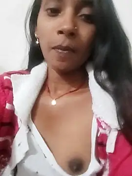 Divya-2007 online show from 02/08/26, 11:57