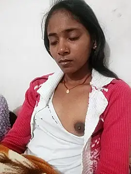 Divya-2007 online show from 02/09/26, 12:14