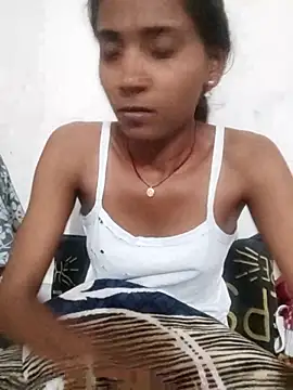 Divya-2007 online show from 02/10/26, 04:55