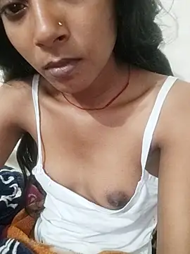 Divya-2007 online show from 02/13/26, 12:50