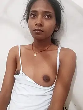 Divya-2007 online show from 03/23/26, 11:09