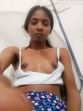 Divya-2007 online show from 04/08/26, 10:43