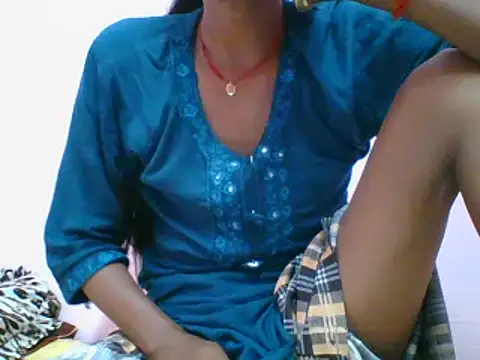 Divya-2007 online show from 07/08/26, 03:16