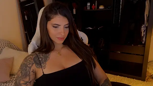 Amiradaher online show from 10/25/25, 10:15