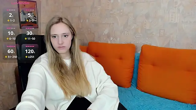 Snapshot of blondyriss chatting on 03/09/25, 12:31 blondyriss online show from 03/09/25, 12:31