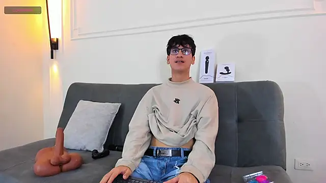 Cum hunters online show from 11/27/25, 03:19