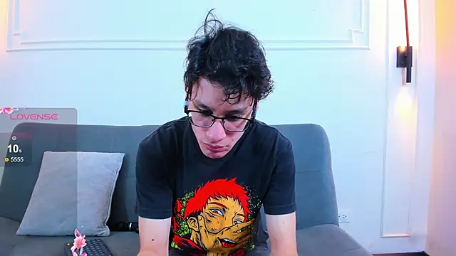 Cum hunters online show from 03/31/26, 03:08