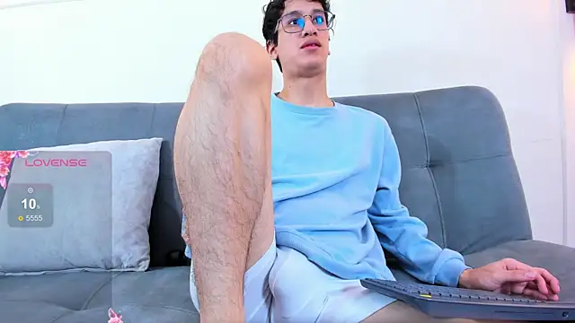 Cum hunters online show from 05/09/26, 03:23