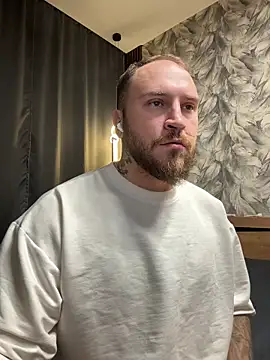  XxX-XxX  online show from 11/16/25, 04:45