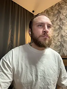  XxX-XxX  online show from 12/17/25, 09:21