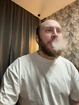  XxX-XxX  online show from 12/22/25, 09:45