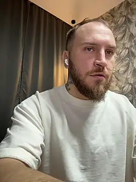  XxX-XxX  online show from 01/09/26, 02:14