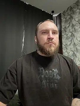  XxX-XxX  online show from 02/06/26, 11:35