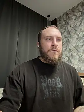  XxX-XxX  online show from 02/16/26, 06:15