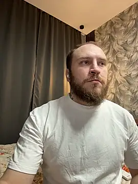  XxX-XxX  online show from 02/26/26, 12:53