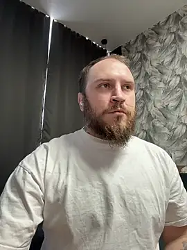  XxX-XxX  online show from 03/11/26, 11:27