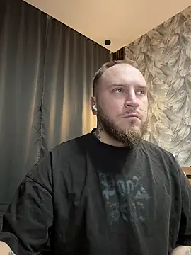  XxX-XxX  online show from 03/20/26, 08:14