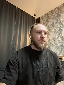  XxX-XxX  online show from 03/24/26, 08:03