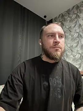  XxX-XxX  online show from 03/29/26, 09:26