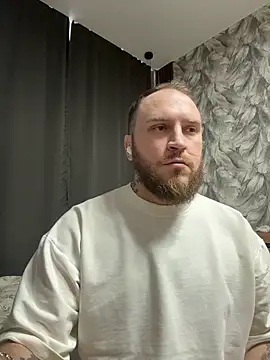  XxX-XxX  online show from 04/02/26, 03:59