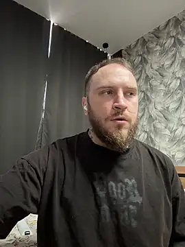  XxX-XxX  online show from 04/07/26, 05:19